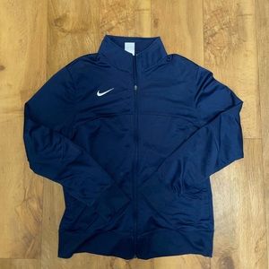 Nike Jacket